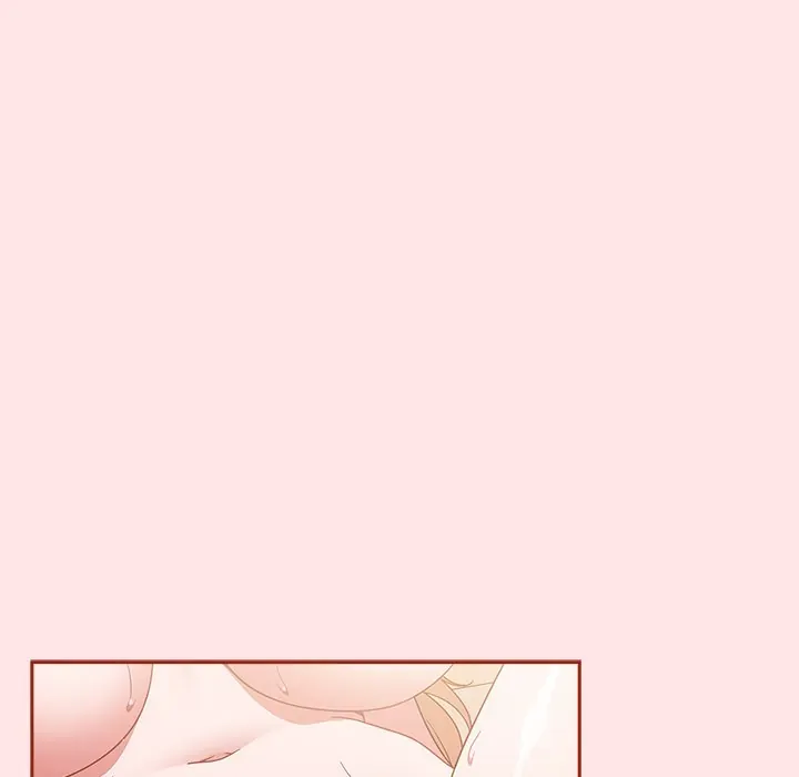 Honey Sweet Part-Time Job Chapter 9 page 32 - 