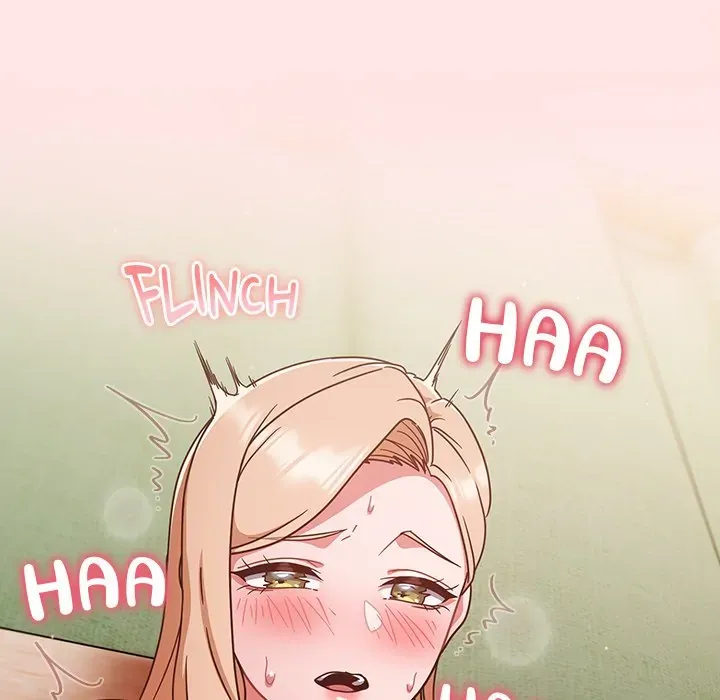 Honey Sweet Part-Time Job Chapter 9 page 34 - 