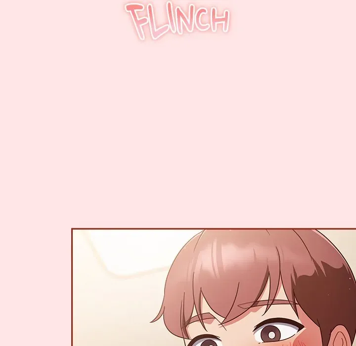Honey Sweet Part-Time Job Chapter 9 page 36 - 