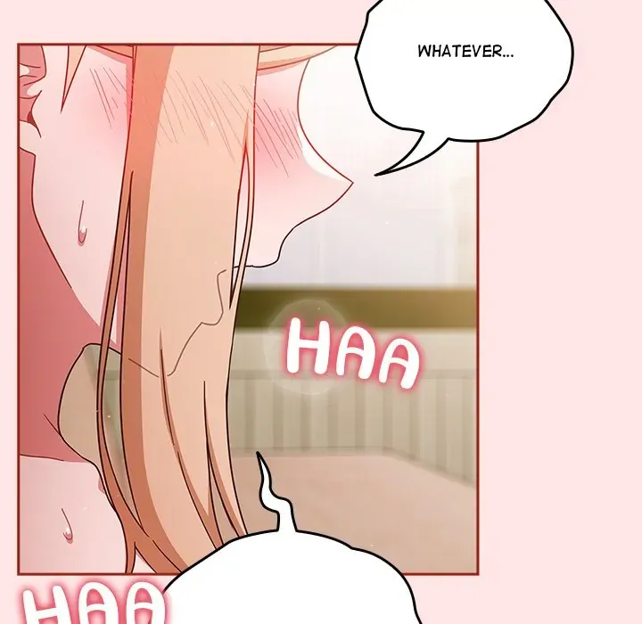 Honey Sweet Part-Time Job Chapter 9 page 38 - 