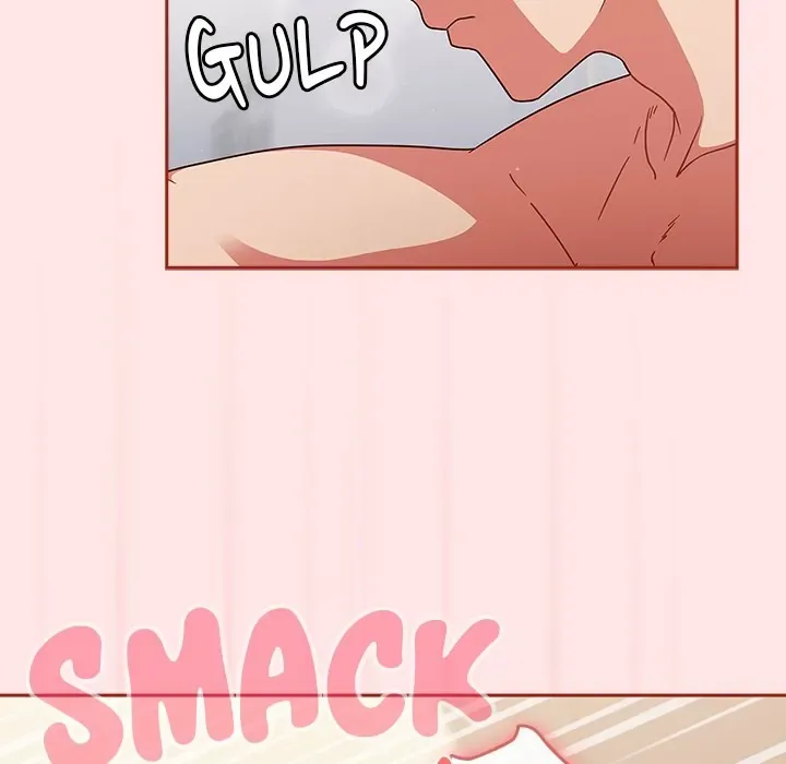 Honey Sweet Part-Time Job Chapter 9 page 40 - 