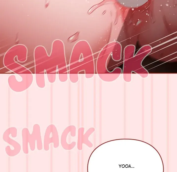 Honey Sweet Part-Time Job Chapter 9 page 43 - 
