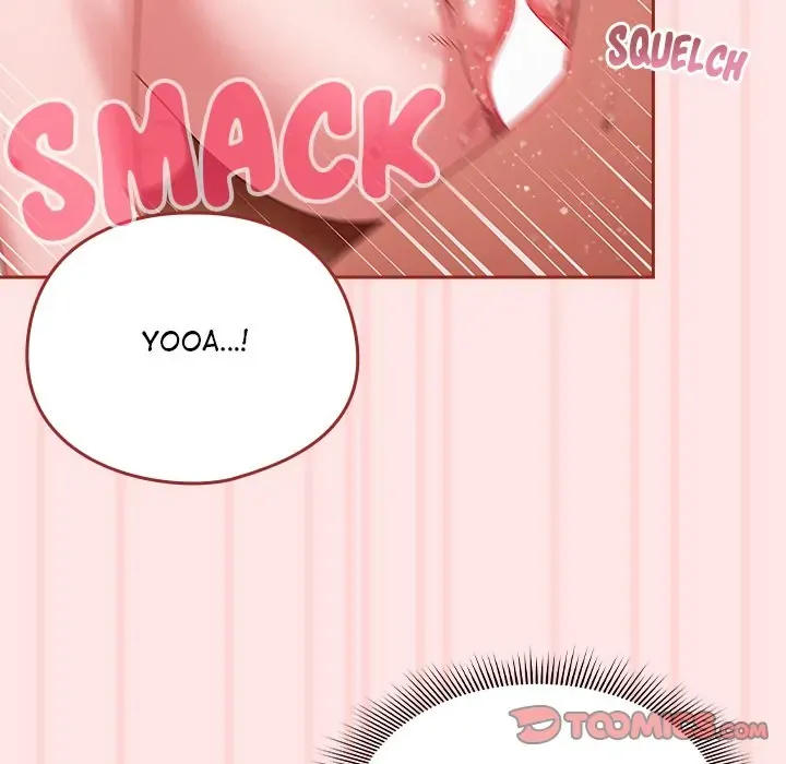 Honey Sweet Part-Time Job Chapter 9 page 45 - 
