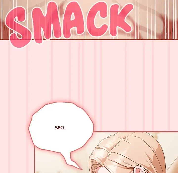 Honey Sweet Part-Time Job Chapter 9 page 50 - 