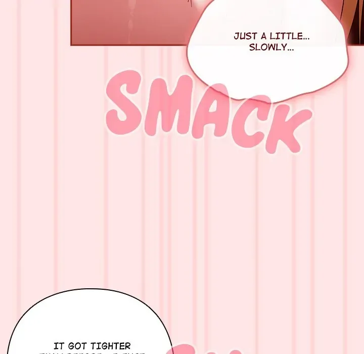 Honey Sweet Part-Time Job Chapter 9 page 52 - 