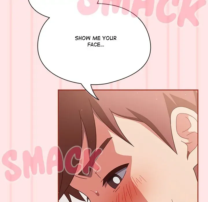 Honey Sweet Part-Time Job Chapter 9 page 56 - 