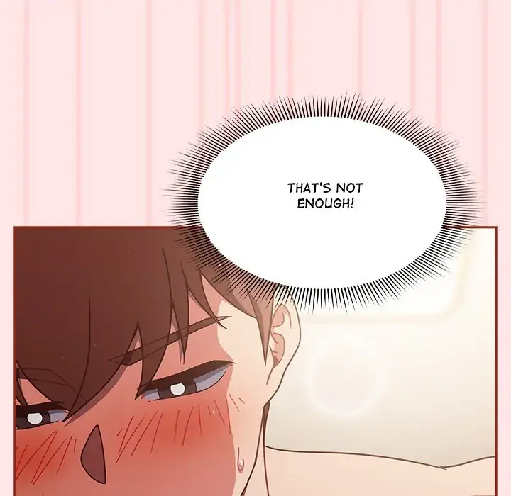 Honey Sweet Part-Time Job Chapter 9 page 62 - 