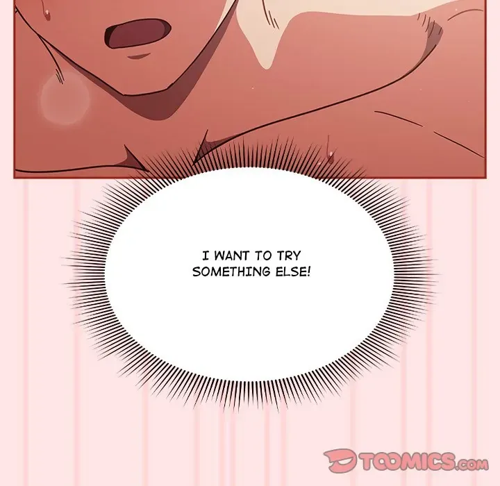 Honey Sweet Part-Time Job Chapter 9 page 63 - 