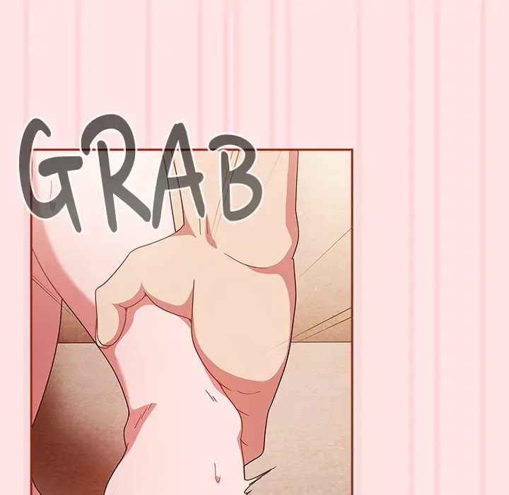 Honey Sweet Part-Time Job Chapter 9 page 64 - 