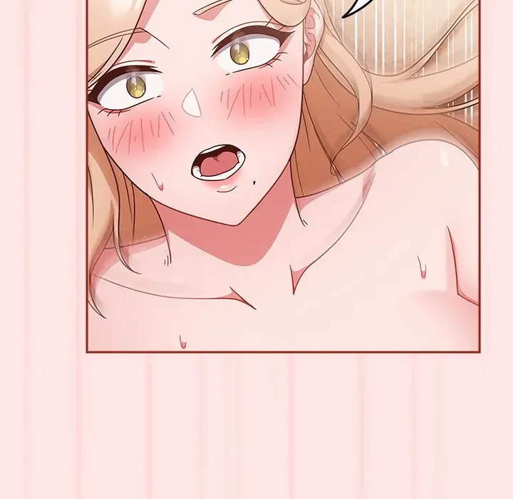 Honey Sweet Part-Time Job Chapter 9 page 66 - 