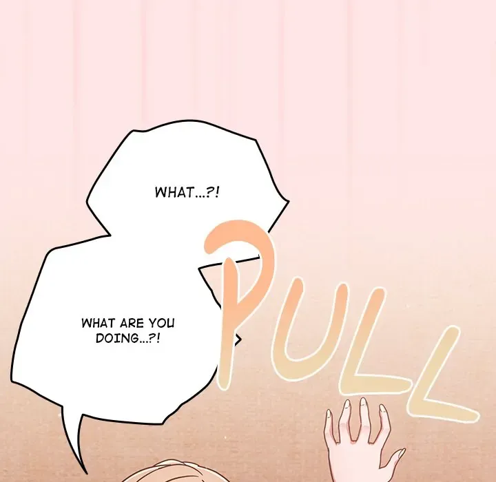 Honey Sweet Part-Time Job Chapter 9 page 67 - 