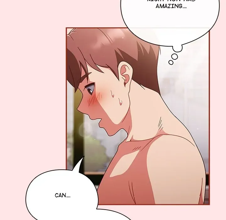 Honey Sweet Part-Time Job Chapter 9 page 8 - 