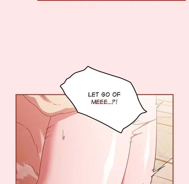 Honey Sweet Part-Time Job Chapter 9 page 74 - 