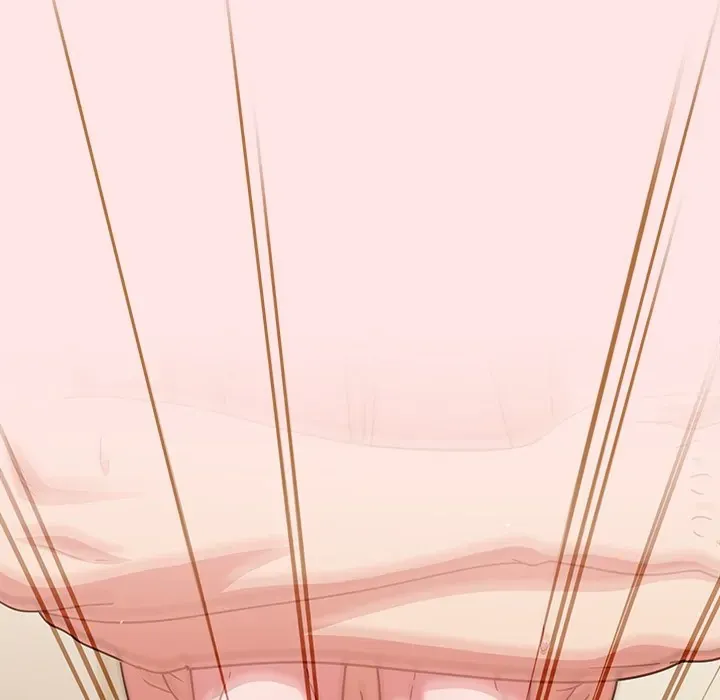Honey Sweet Part-Time Job Chapter 9 page 76 - 