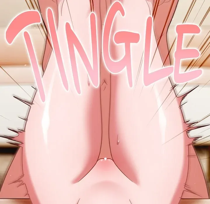 Honey Sweet Part-Time Job Chapter 9 page 77 - 