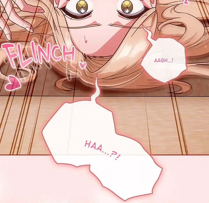 Honey Sweet Part-Time Job Chapter 9 page 79 - 