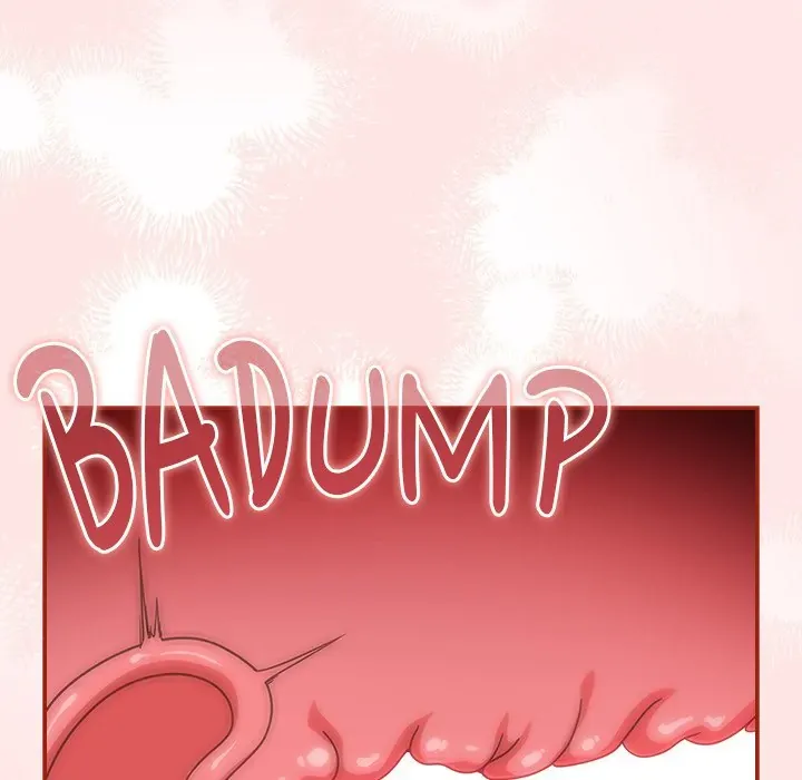 Honey Sweet Part-Time Job Chapter 9 page 80 - 