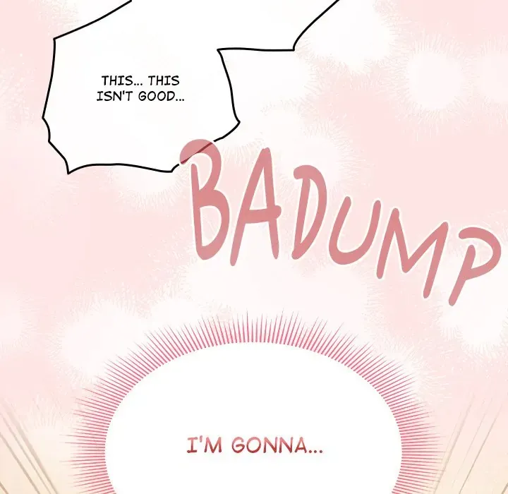 Honey Sweet Part-Time Job Chapter 9 page 84 - 