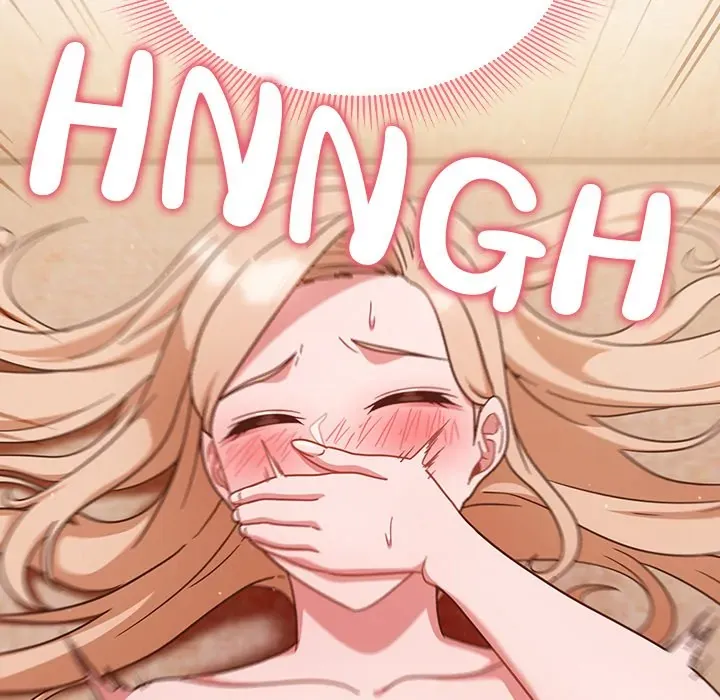Honey Sweet Part-Time Job Chapter 9 page 85 - 