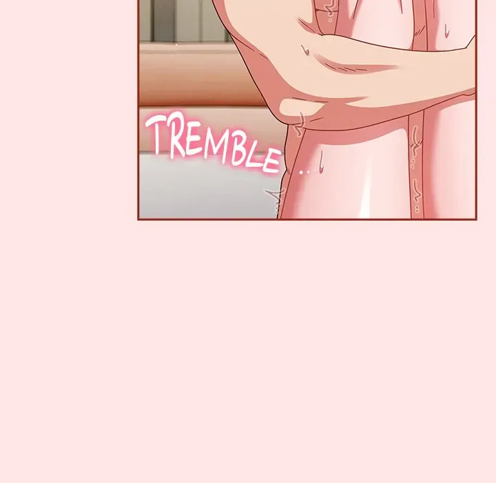 Honey Sweet Part-Time Job Chapter 9 page 91 - 