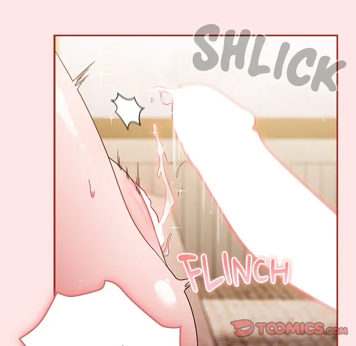 Honey Sweet Part-Time Job Chapter 9 page 93 - 