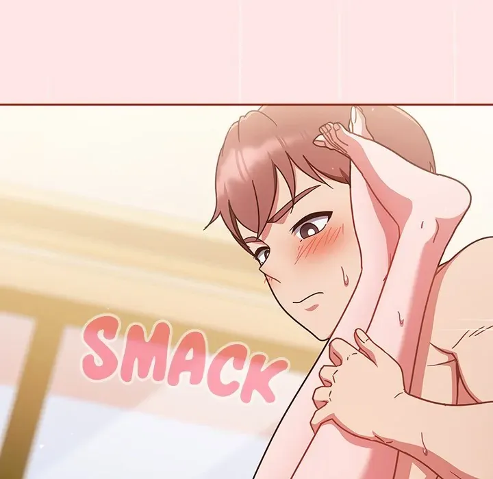Honey Sweet Part-Time Job Chapter 9 page 96 - 
