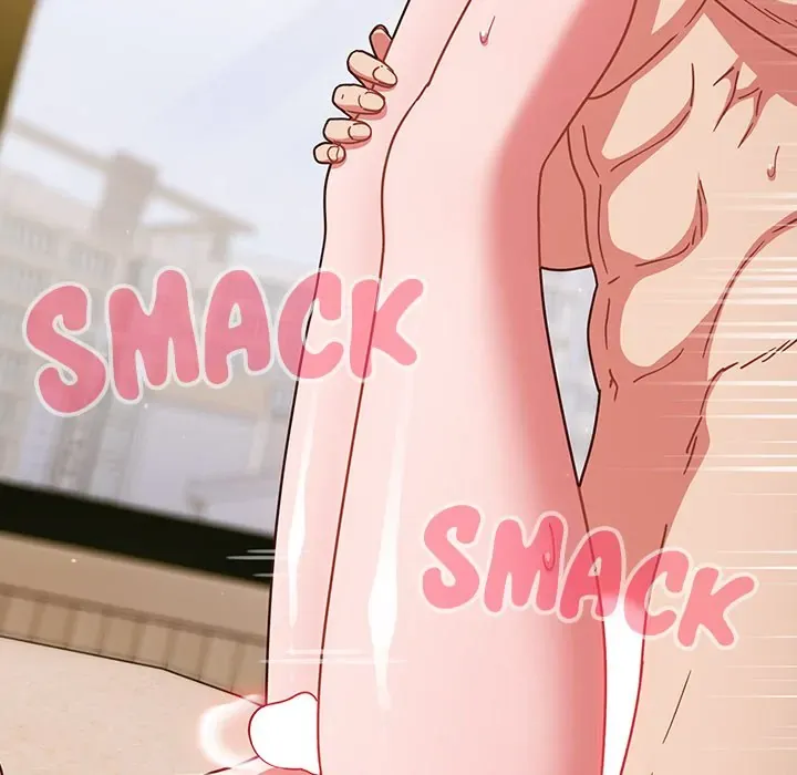 Honey Sweet Part-Time Job Chapter 9 page 97 - 
