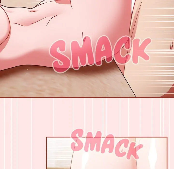 Honey Sweet Part-Time Job Chapter 9 page 98 - 