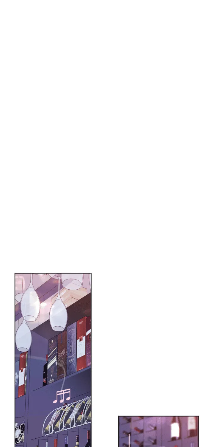Honey Trouble Chapter 1 page 1 - 