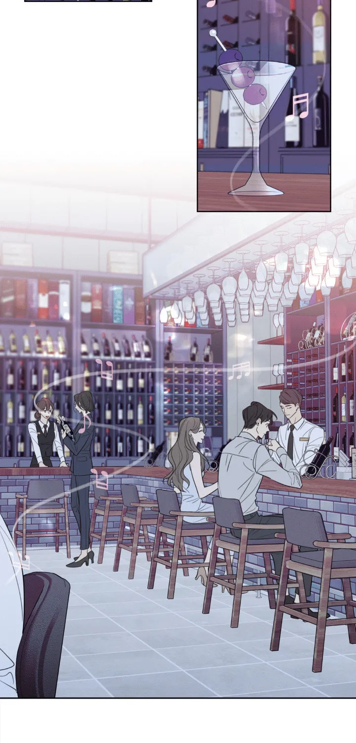Honey Trouble Chapter 1 page 2 - 