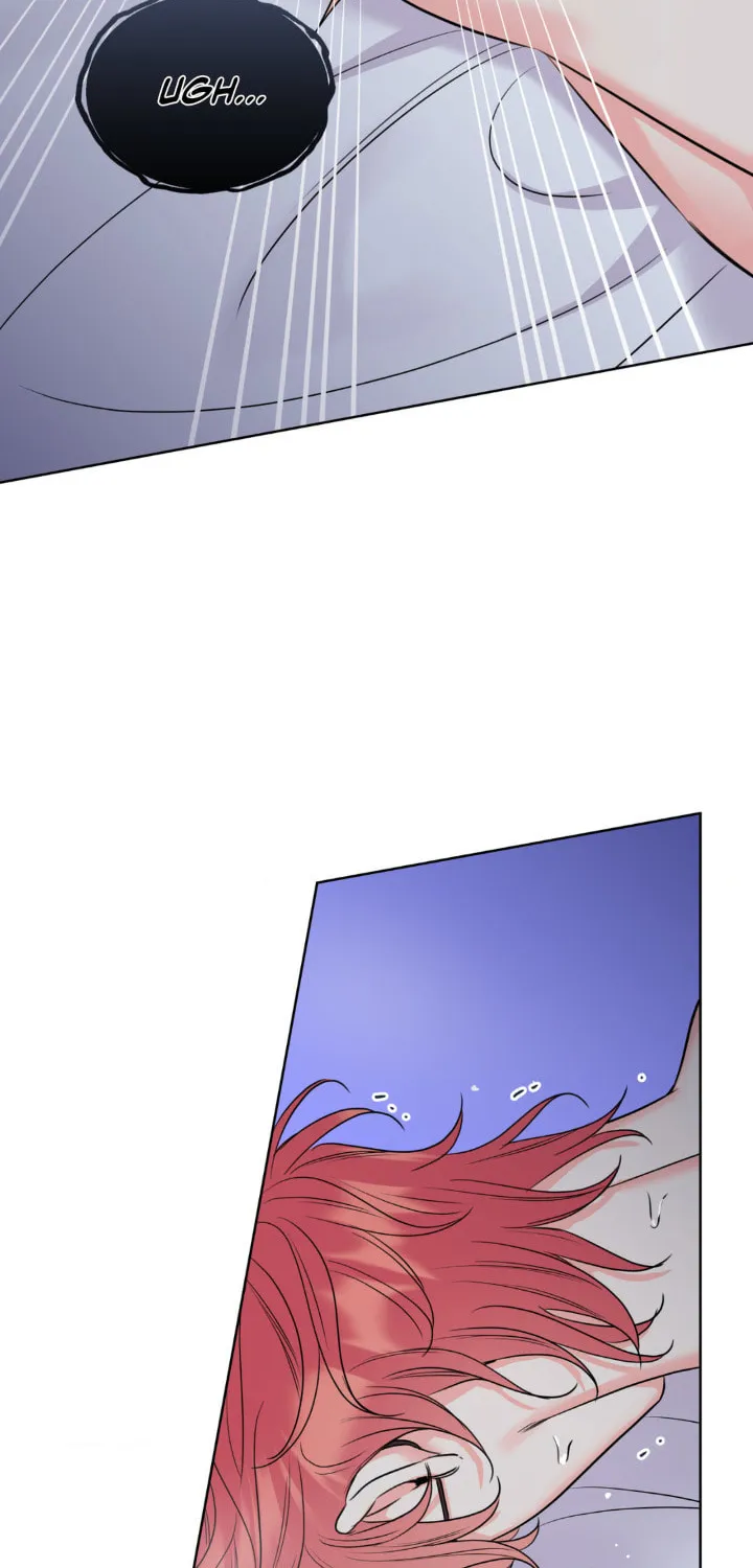 Honey Trouble Chapter 10 page 24 - 