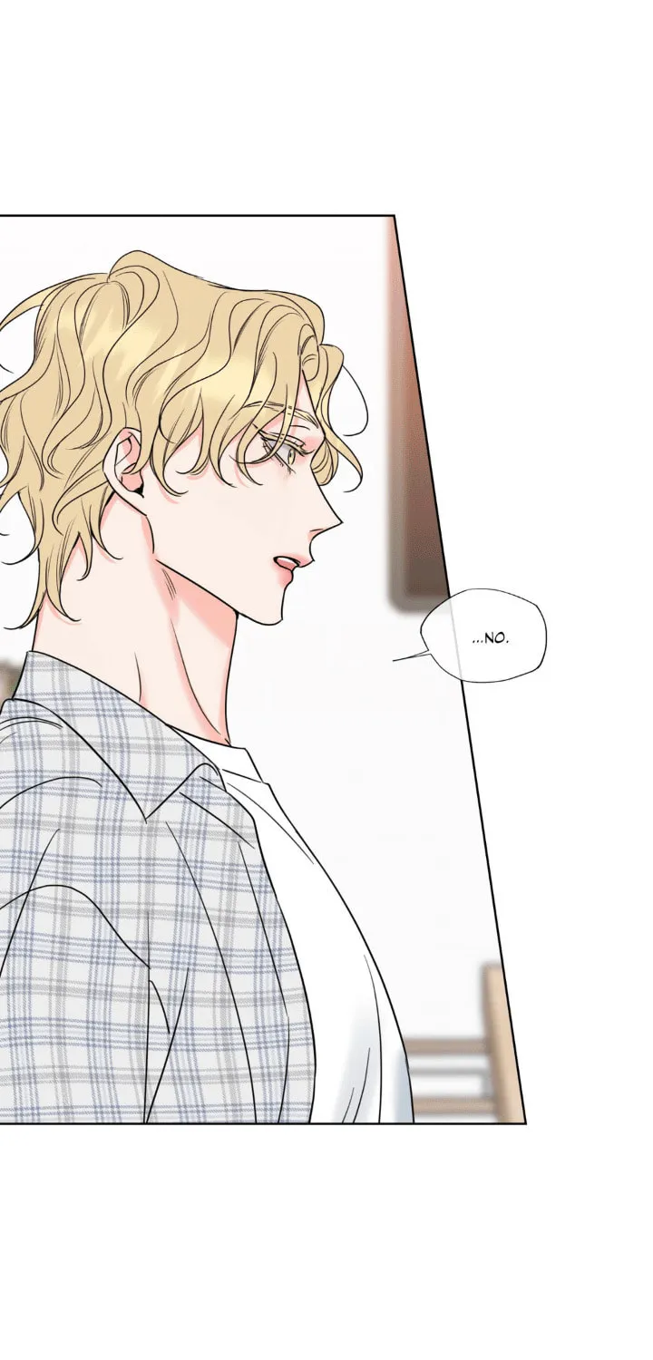Honey Trouble Chapter 11 page 17 - 