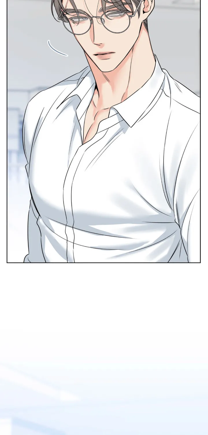 Honey Trouble Chapter 12 page 55 - 