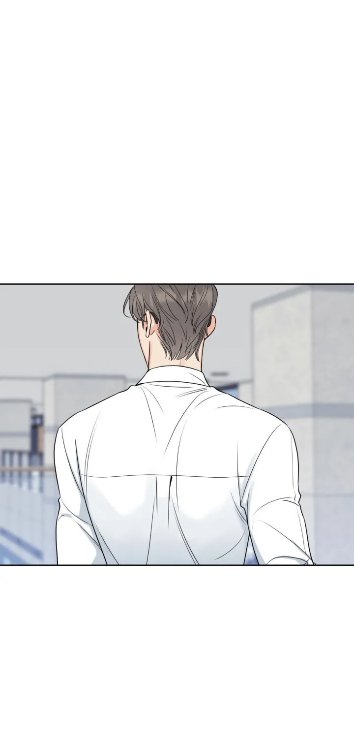 Honey Trouble Chapter 13 page 1 - 