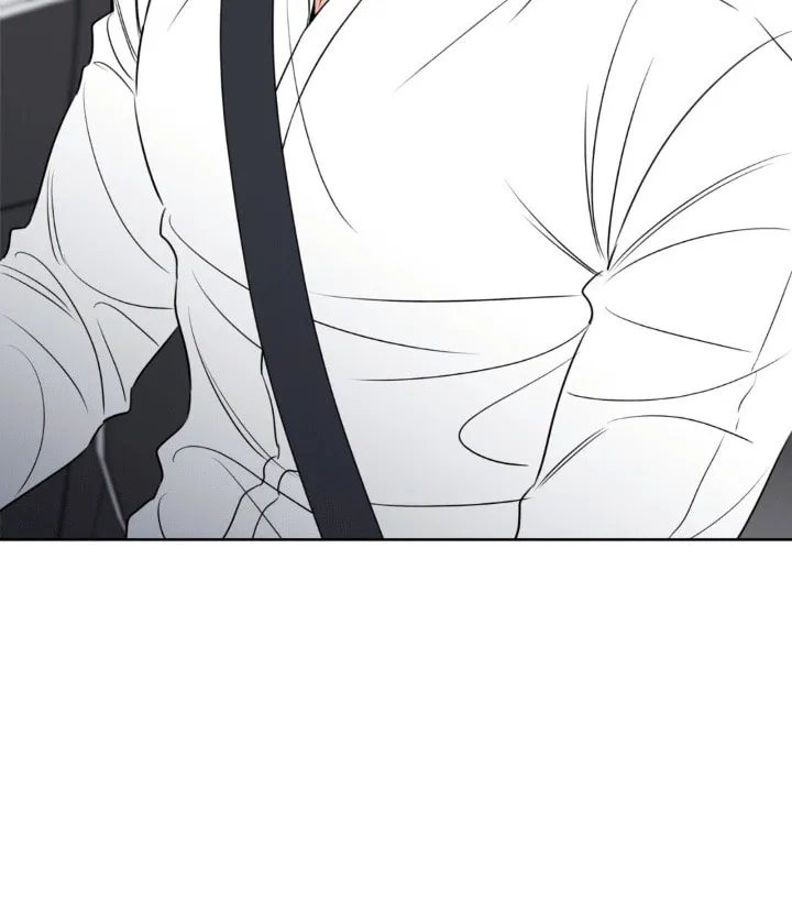 Honey Trouble Chapter 13 page 14 - 