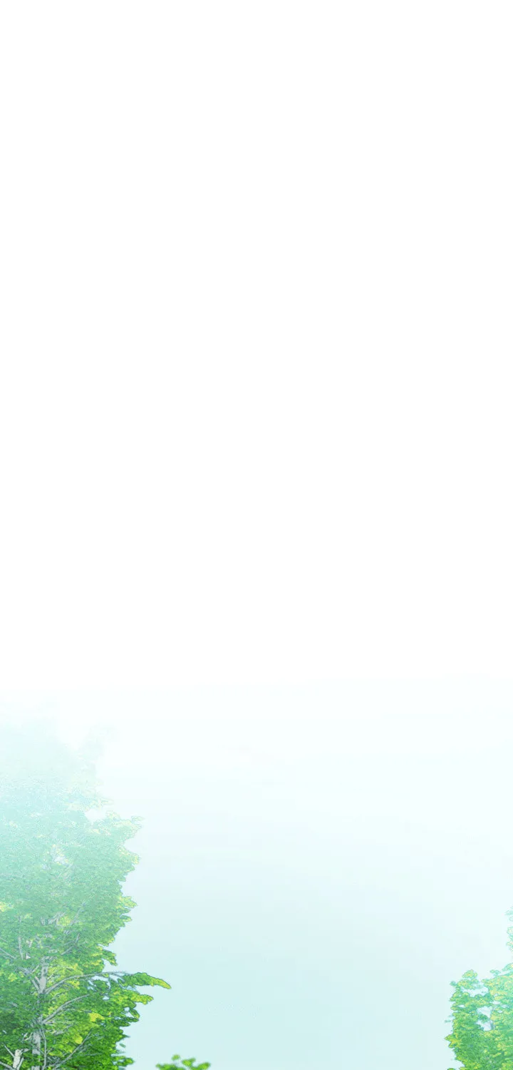 Honey Trouble Chapter 13 page 23 - 