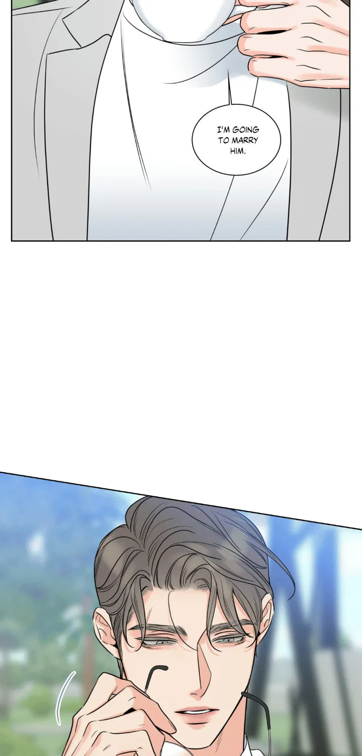 Honey Trouble Chapter 13 page 38 - 