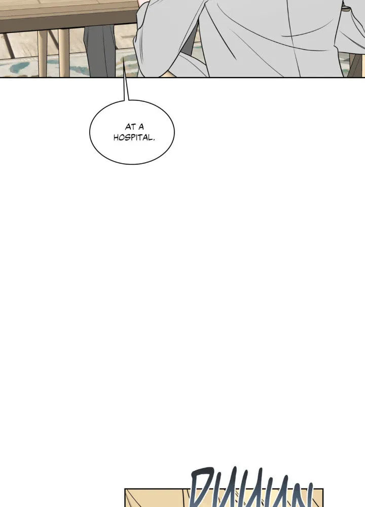 Honey Trouble Chapter 13 page 49 - 