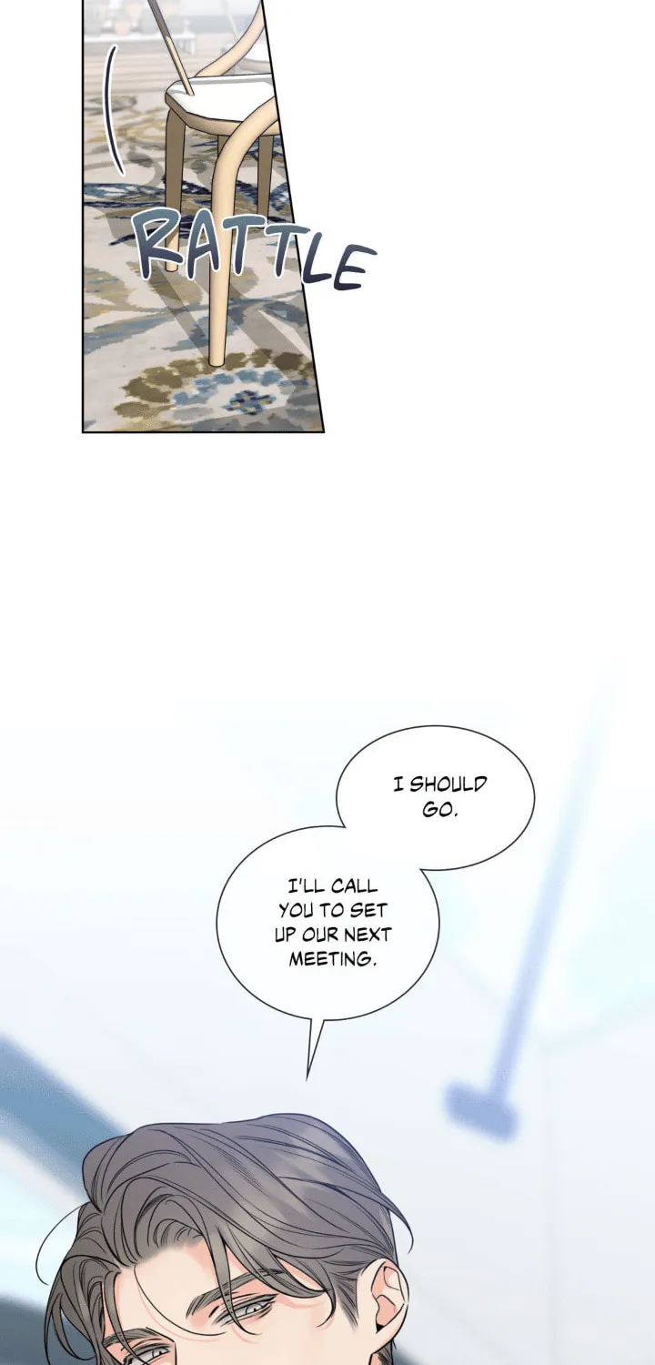Honey Trouble Chapter 13 page 51 - 