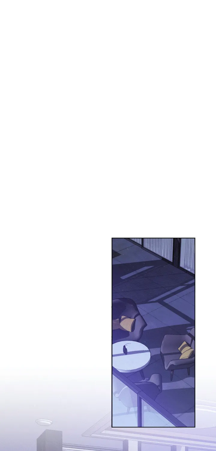 Honey Trouble Chapter 13 page 54 - 