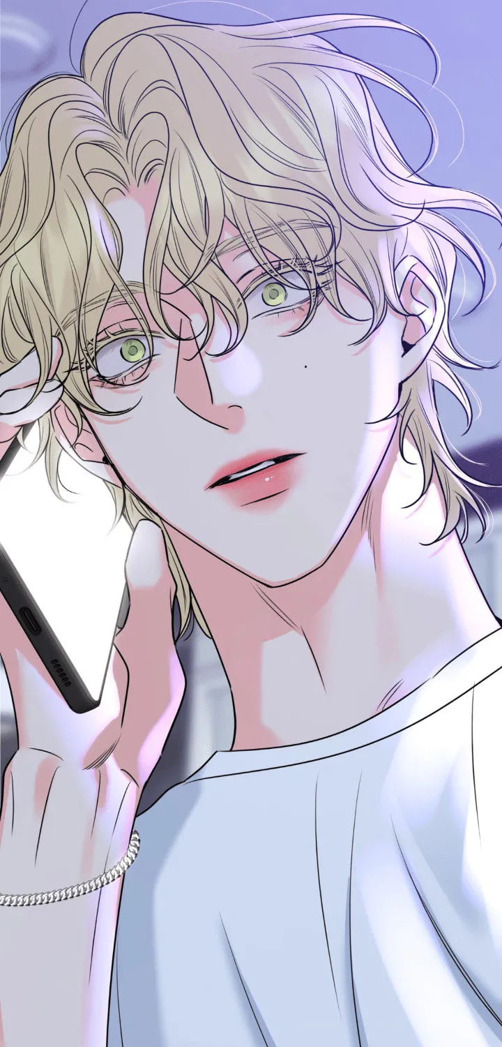 Honey Trouble Chapter 13 page 64 - 