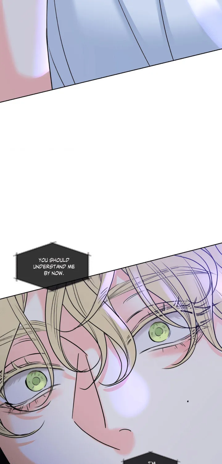 Honey Trouble Chapter 13 page 65 - 