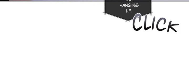 Honey Trouble Chapter 13 page 66 - 