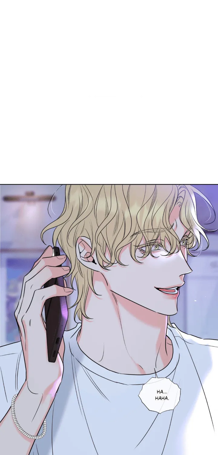 Honey Trouble Chapter 13 page 67 - 