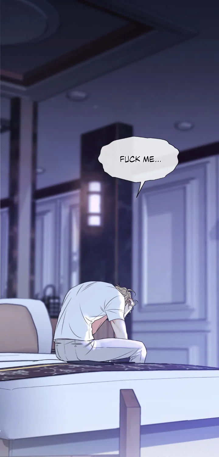 Honey Trouble Chapter 13 page 70 - 