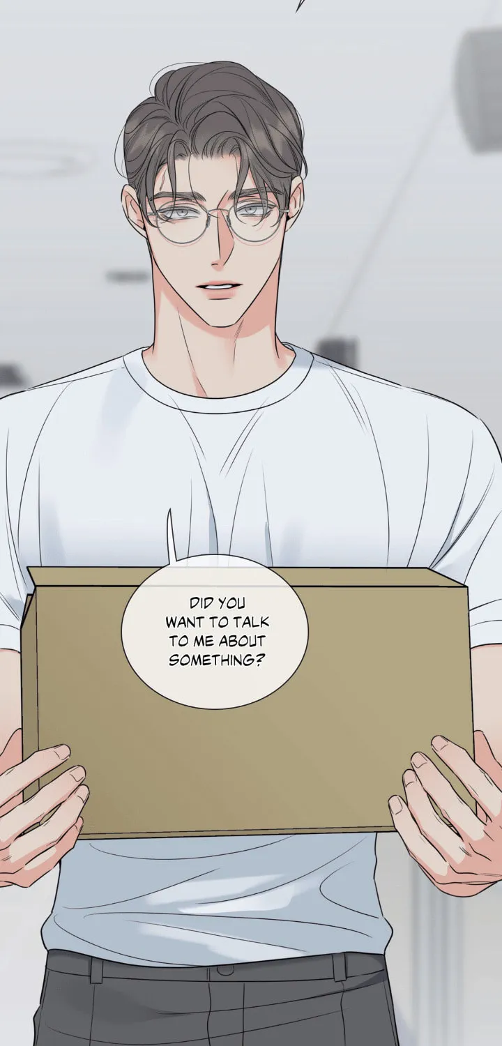 Honey Trouble Chapter 14 page 82 - 