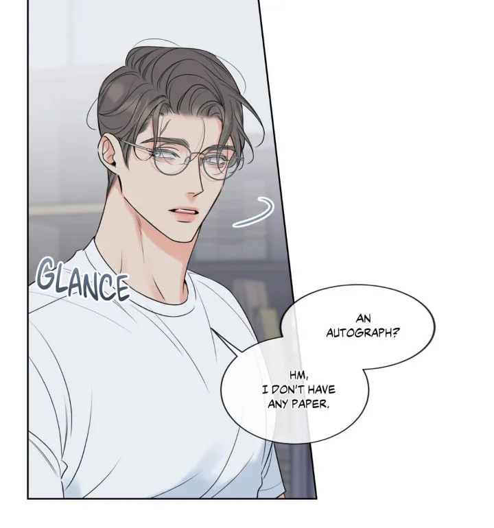 Honey Trouble Chapter 15 page 21 - 