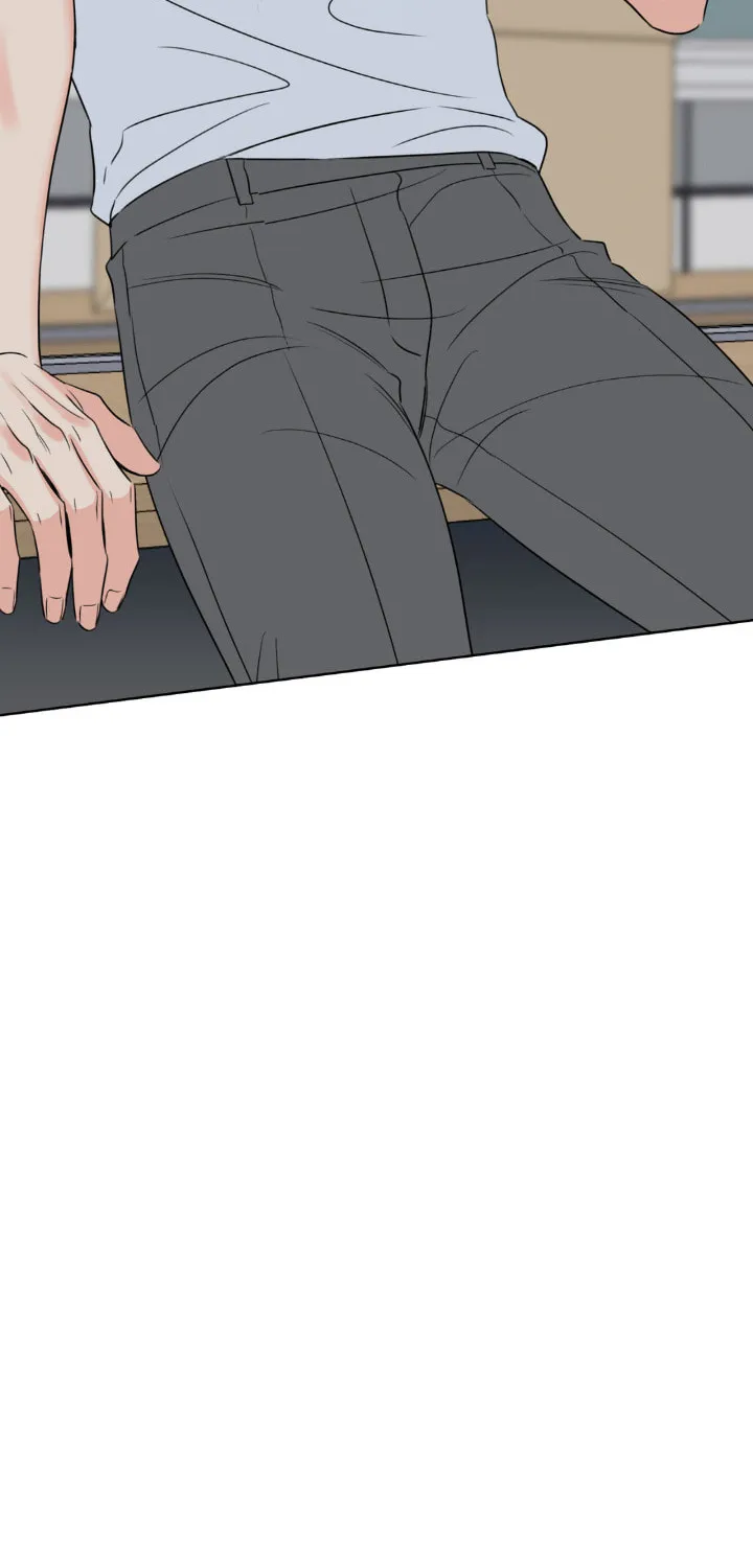 Honey Trouble Chapter 15 page 39 - 