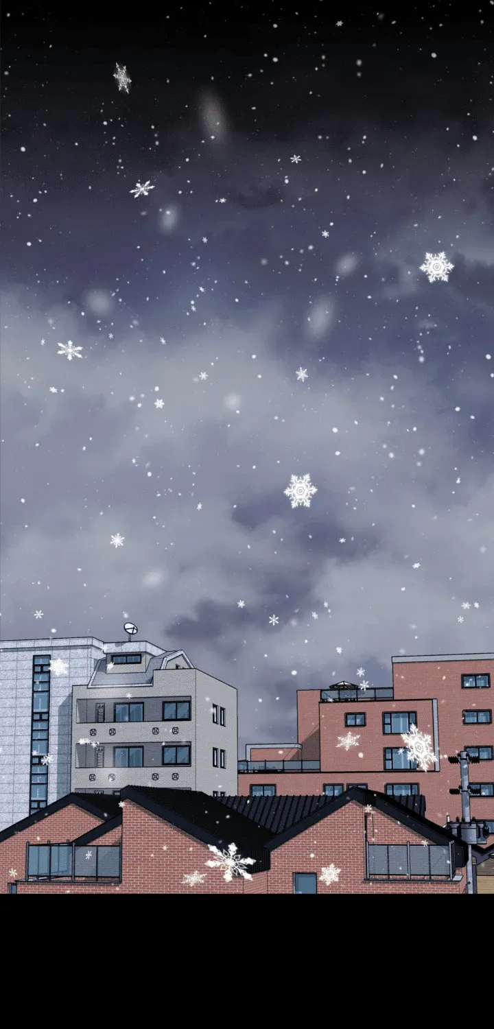 Honey Trouble Chapter 16 page 19 - 