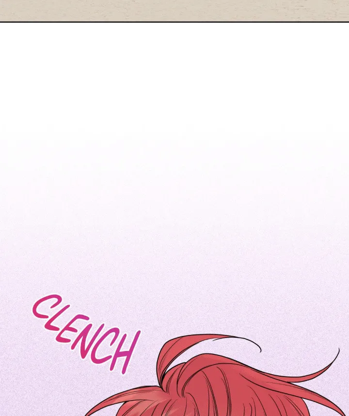 Honey Trouble Chapter 17 page 56 - 